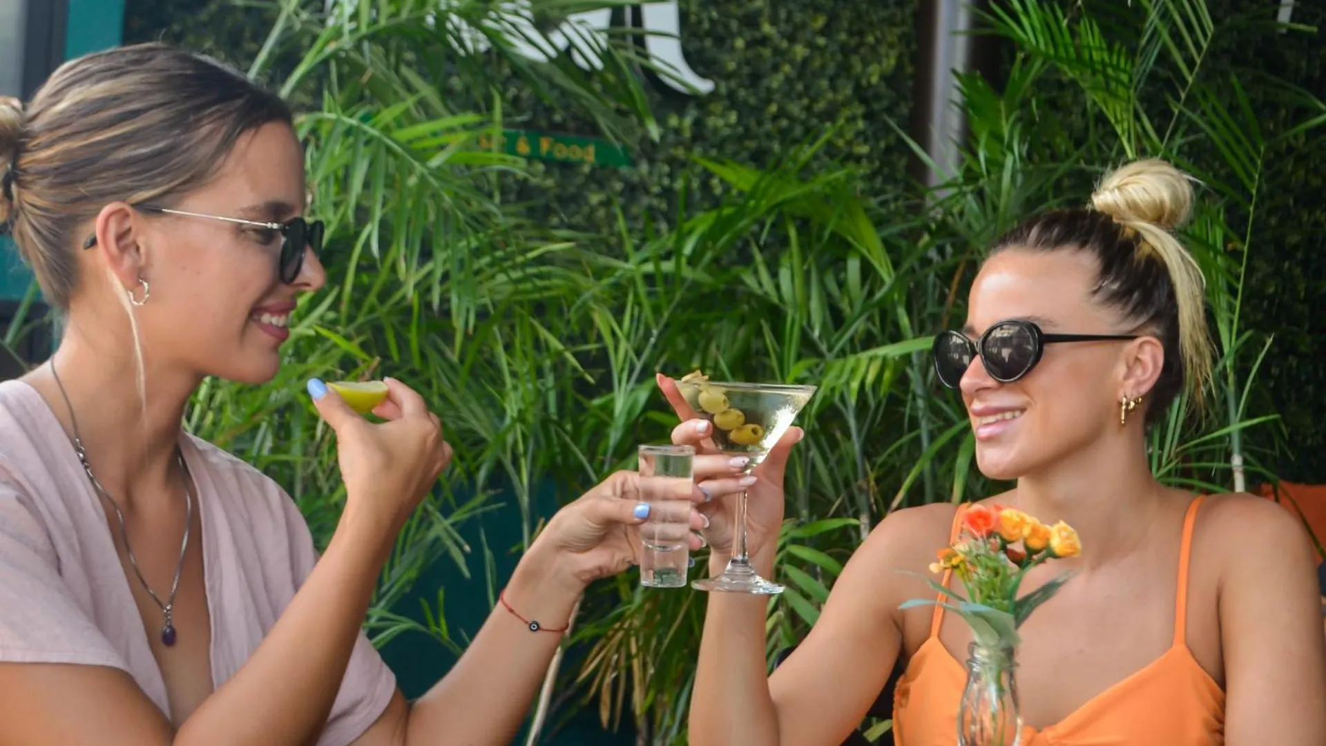 Siesta Fiesta Hotel Adults Only - 5Th Avenue Playa del Carmen Mexico